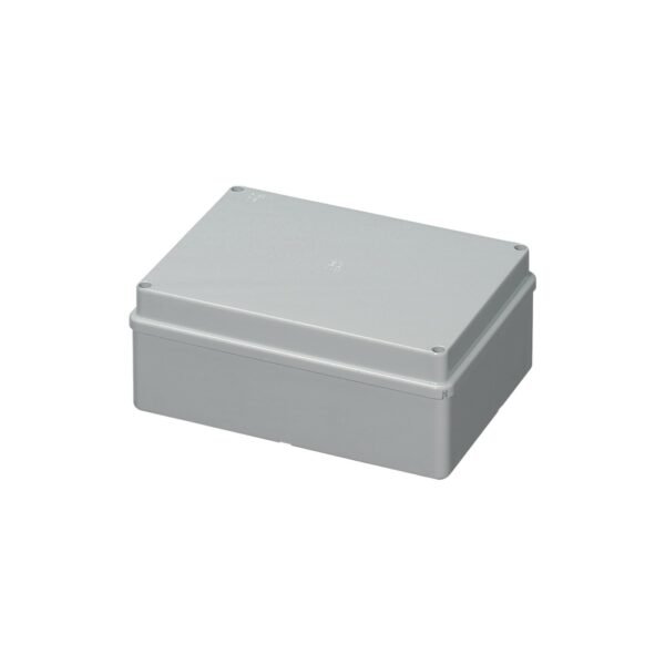 EC480C6