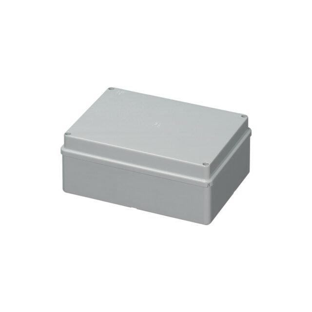 EC480C6
