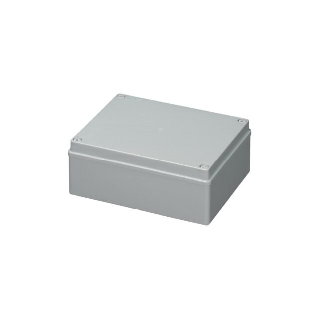 EC480C7