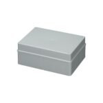 EC480C8
