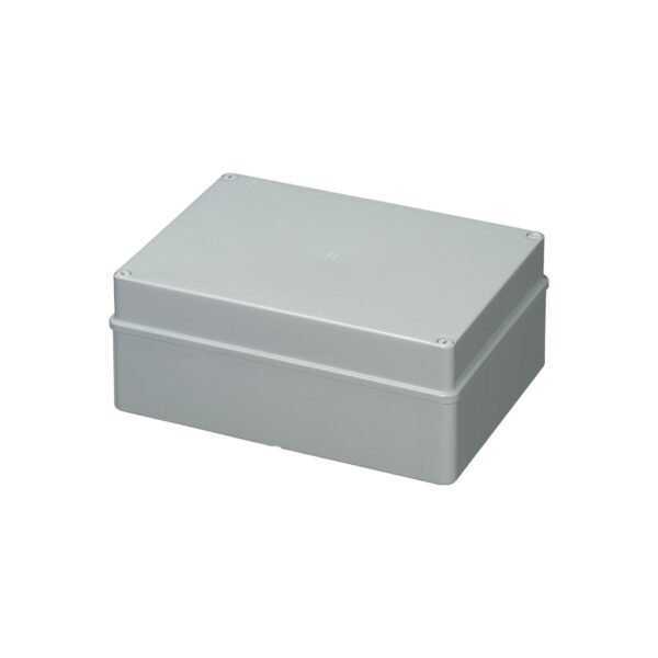 EC480C8