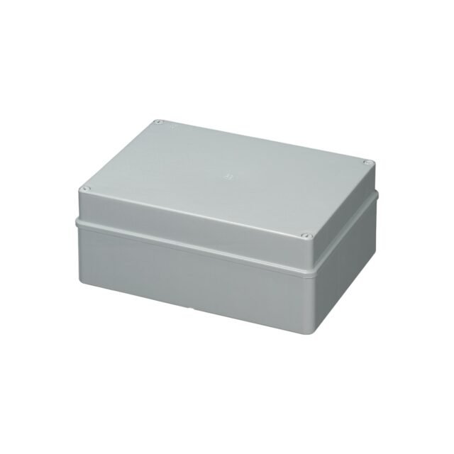 EC480C8