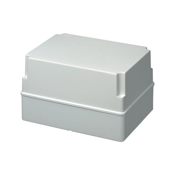EC490C9