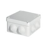 EC491C4A