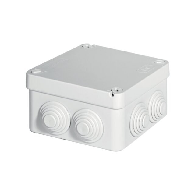 EC491C4
