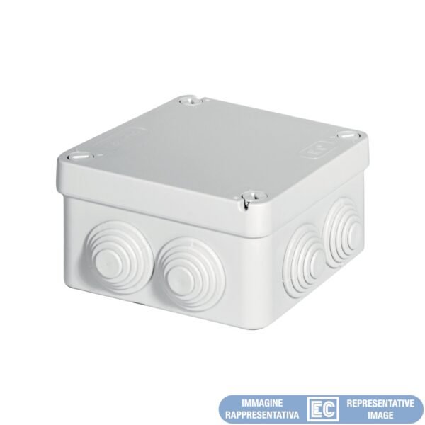 EC491C6