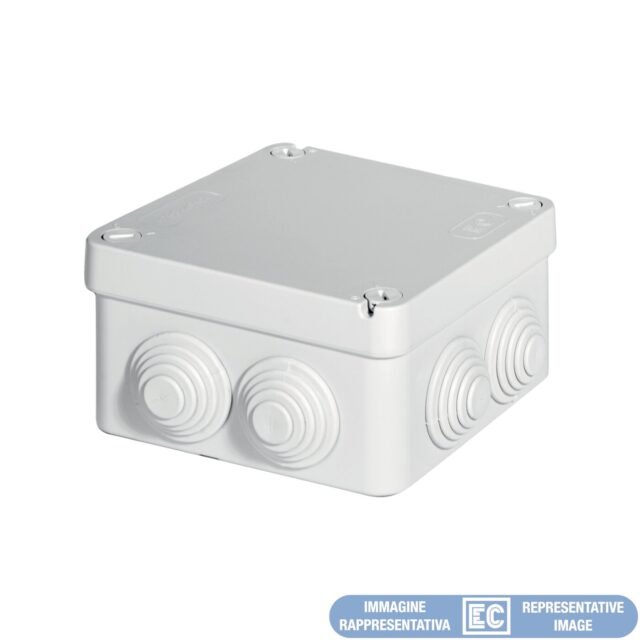 EC491C8