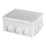 EC491C5