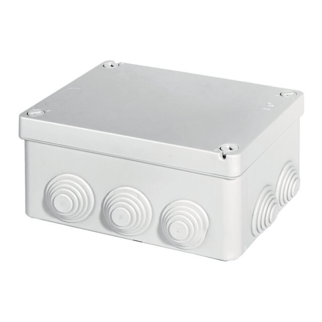 EC491C5A