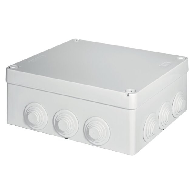 EC491C7A