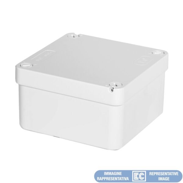 EC492C6