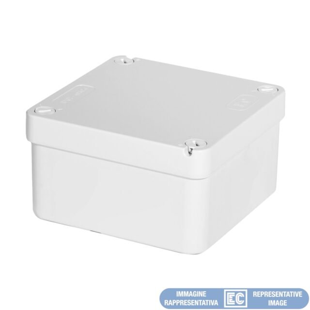 EC492C6