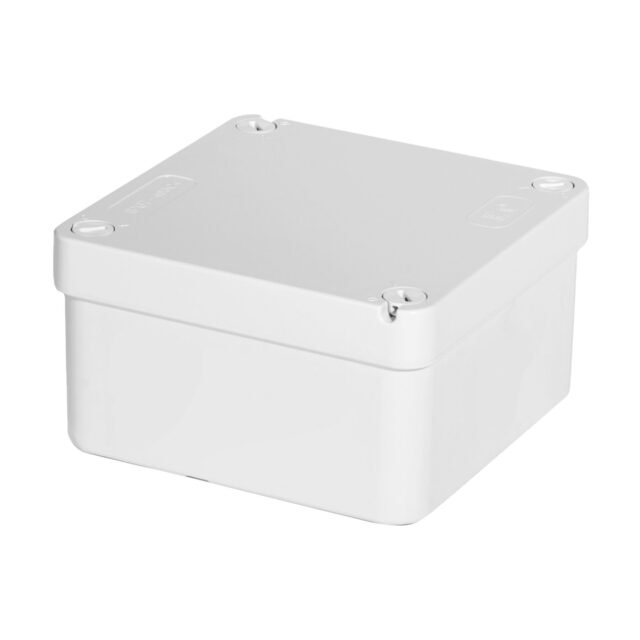EC492C4A