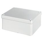 EC492C5P