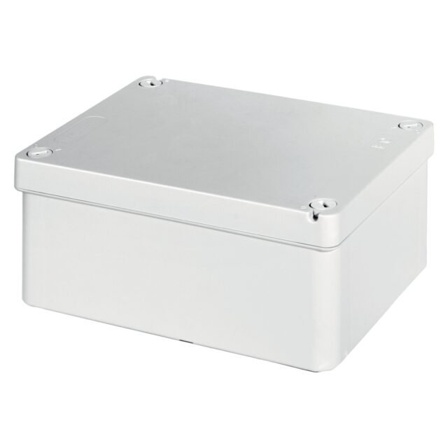 EC492C5A