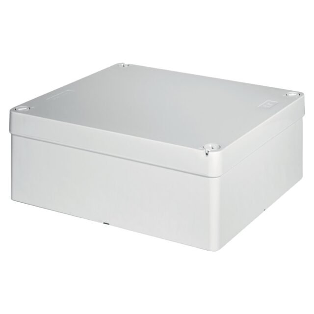 EC492C7P