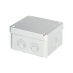 EC493C4