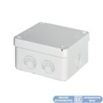 EC493C8