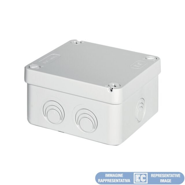 EC493C8