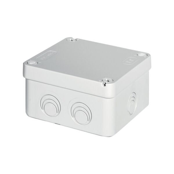 EC493C4