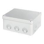 EC493C5