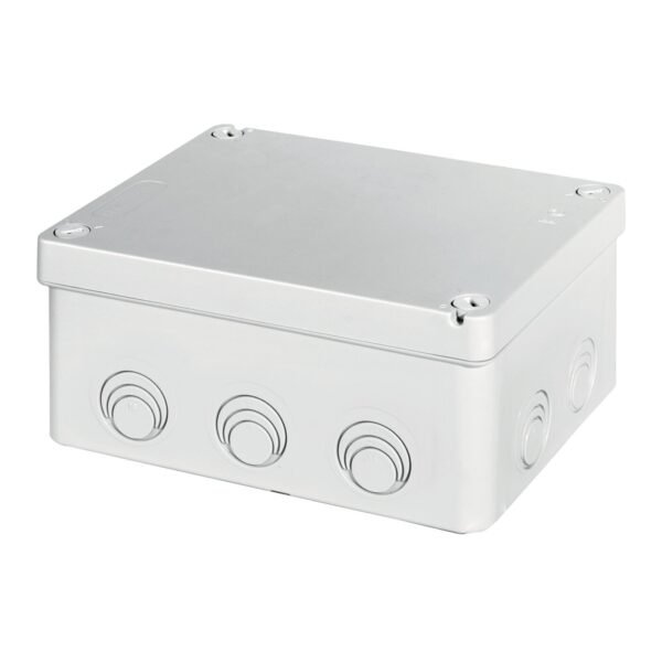 EC493C5