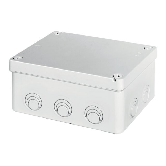 EC493C5