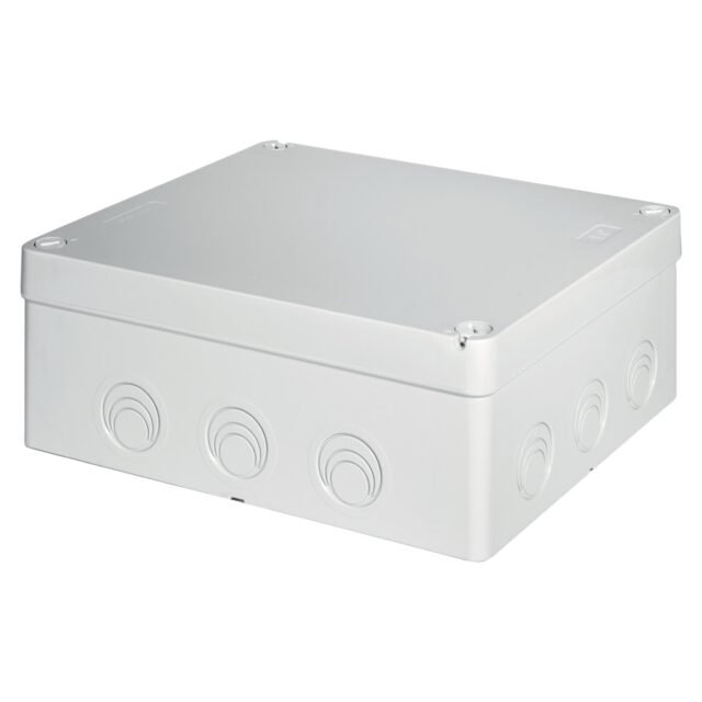 EC493C7