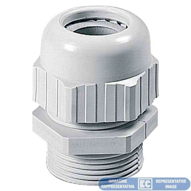EC50042