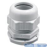 EC54025
