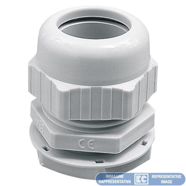 EC54040
