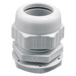 EC51011