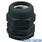 EC51009N