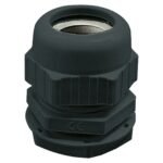 EC51013N