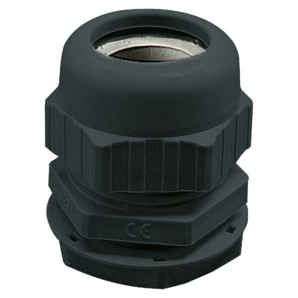 EC51013N