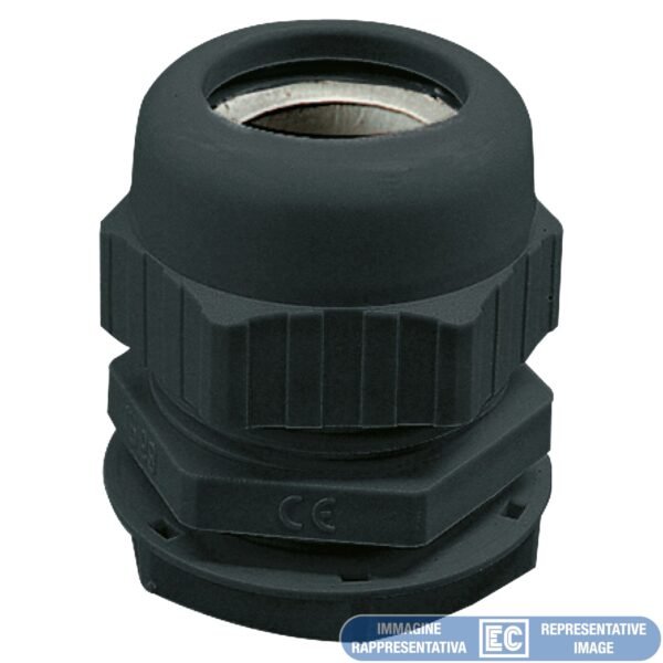 EC51036N