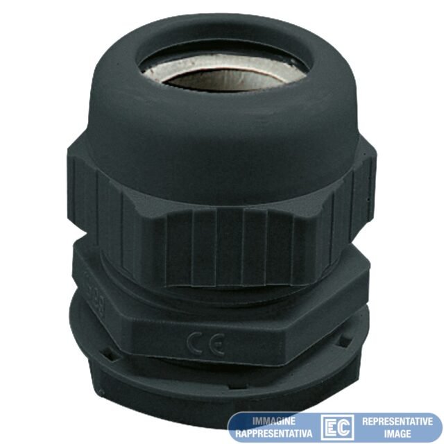EC51042N
