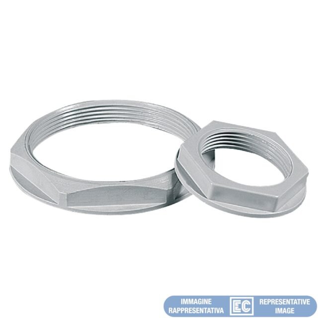 EC52042