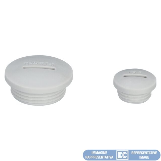 EC52213