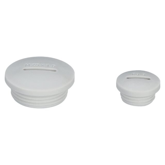 EC52207