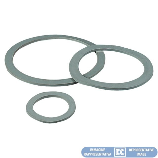 EC53029