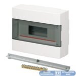 EC60024BE