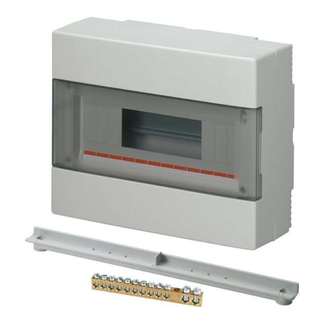 EC60012E