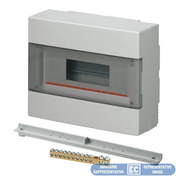 EC60018E