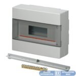 EC60024E