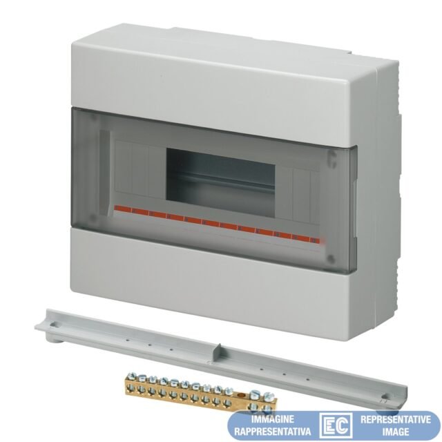 EC60004E