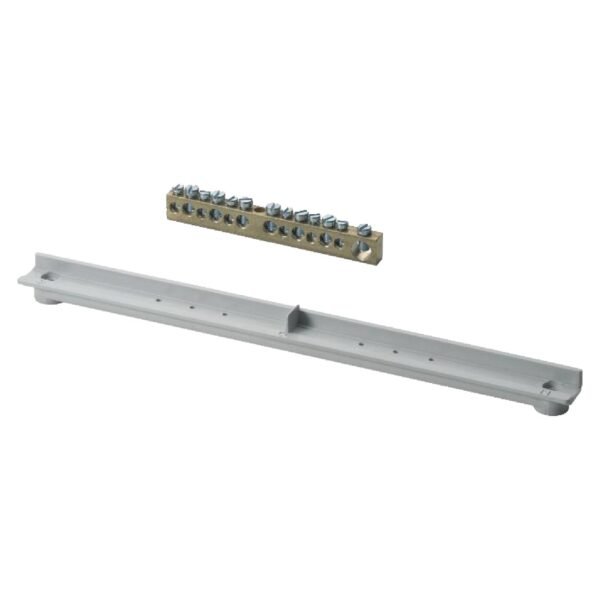 EC6012EQ