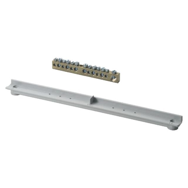 EC6012EQ