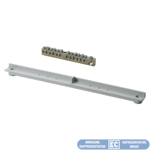 EC6008EQ