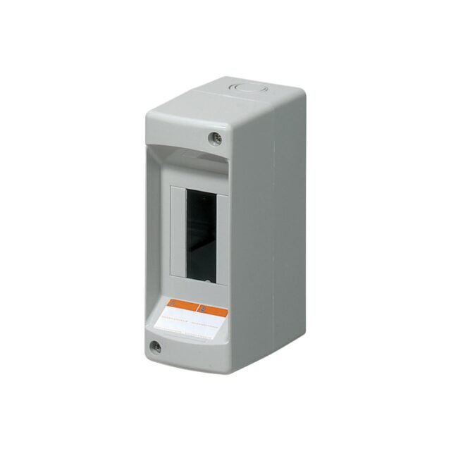 EC61002